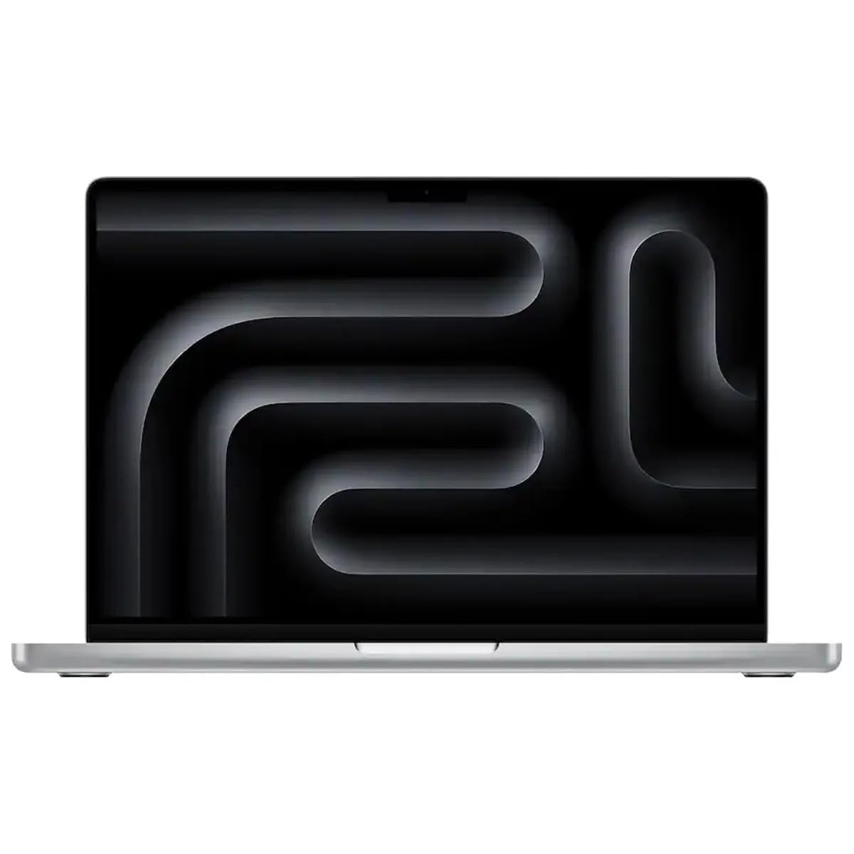 Amazon.com: 2025 Apple MacBook Pro 14
